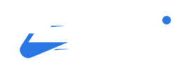 Şirket logosu