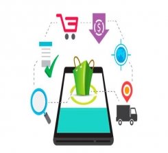 E-Ticaret Danışmanlığı