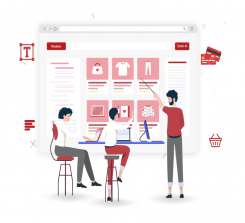 Aylık Site Yönetimi
