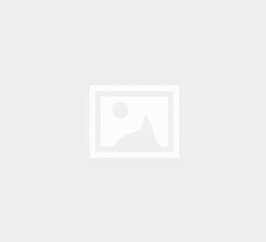 ELEMENTOR PRO LİSANS