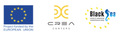 CREA