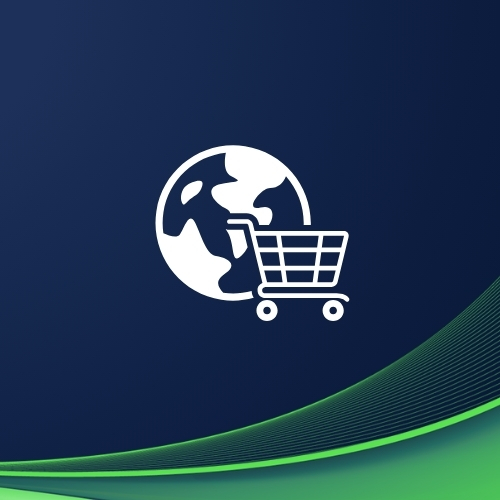 Zohi E-Ticaret