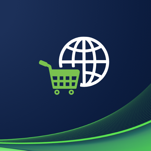 E-Ticaret