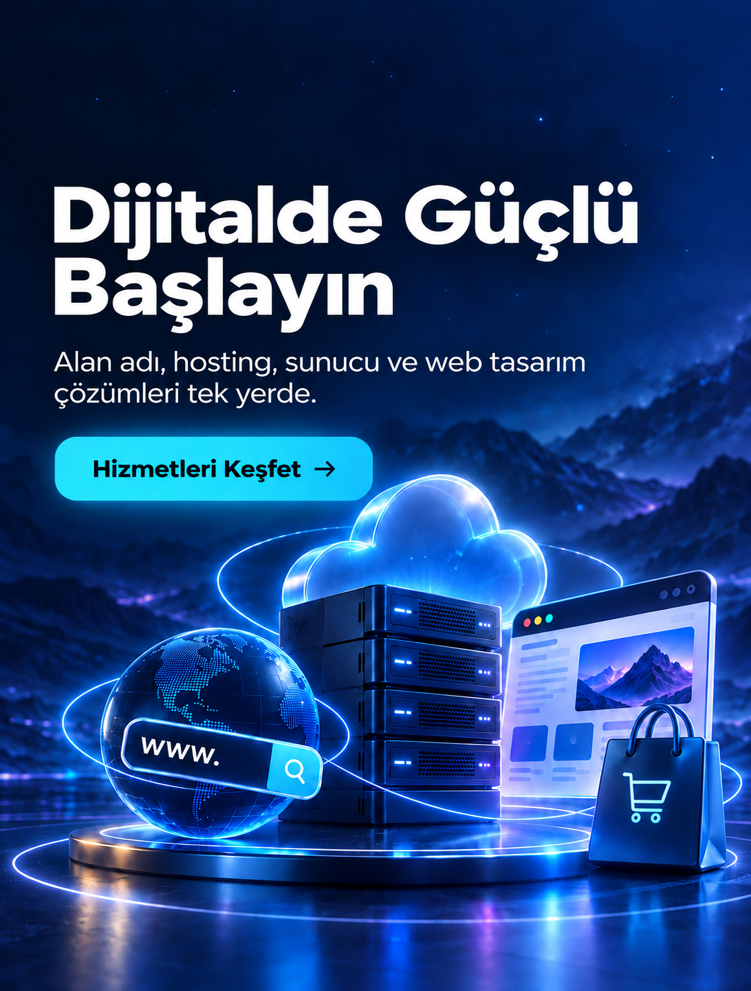 Slide 1 Mobile