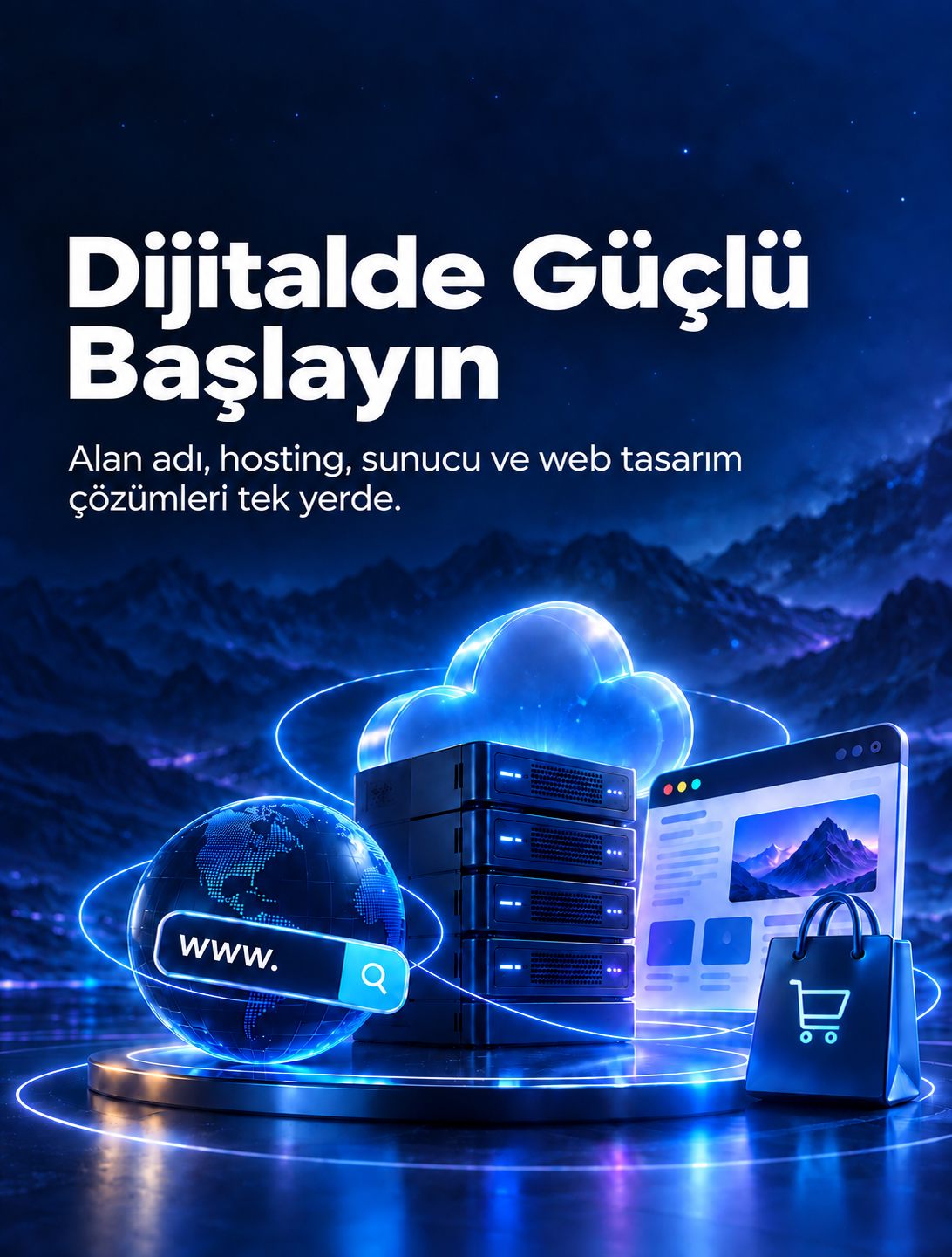 Slide 1 Mobile