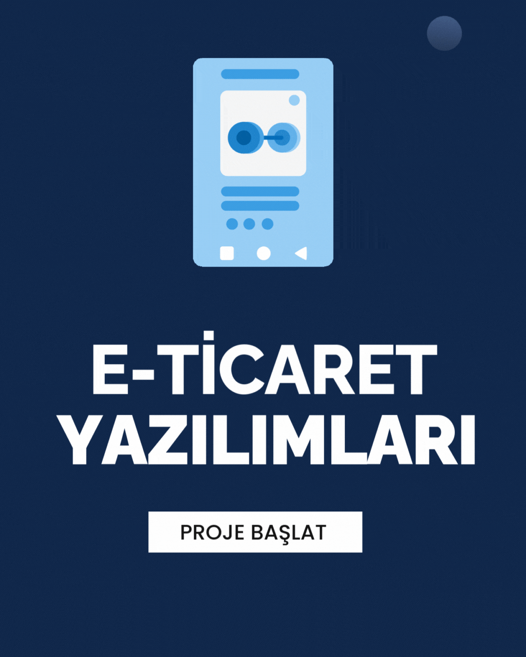 Slide 4 Mobile