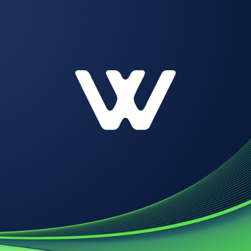 WiseCP Hosting